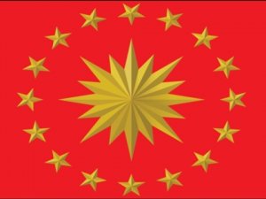 ERDOĞAN'I ŞOK EDEN ANKET