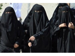 ALMANYA'DA PEÇEYE İZİN ÇIKMADI