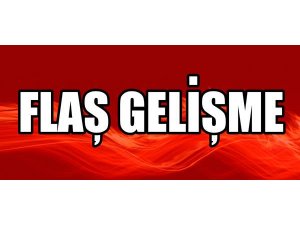 HÜKUMETİN PARALEL KAYGISI ŞANLIURFA POLİSİNİ VURDU