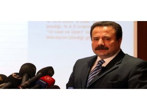 DENİZ FENERİ'NDEKİ PARALARI DA SIFIRLADILAR