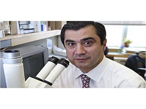 400 YILLIK HASTALIĞIN SIRRI ÇÖZÜLDÜ