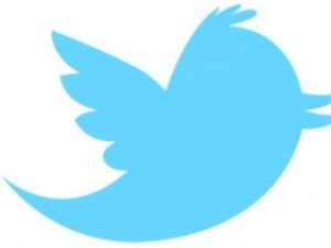 Sosyal paylaşım sitesinden 'hakaret' gözaltısı