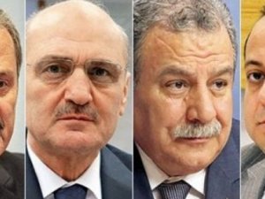 MECLİS O GÜN HALKA KAPALI...!