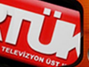 RTÜK'TE SKANDAL ATAMA