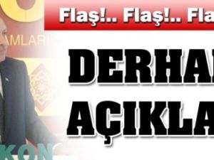 Erdoğan'dan Fransa'ya Şok Soru