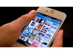 İNSTAGRAM'DAKİ DEĞİŞİKLİĞİ FARK ETTİNİZ Mİ?