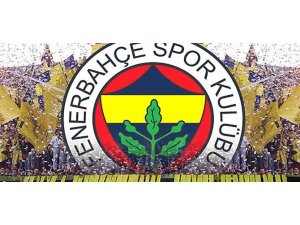 İŞTE FENERBAHÇE'NİN YENİ MARŞI