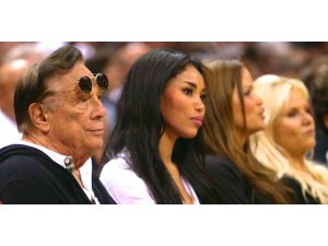 AMERİKA OLAY SES KAYDINI KONUŞUYOR