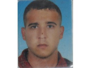 MERSİN'DE SOKAK ORTASINDA CİNAYET