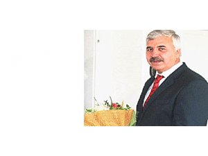 ANKARA'DA İSTİHBARAT DEPREMİ!