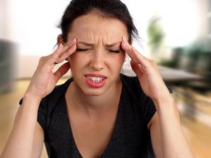 BAŞ DÖNMESİ 63 HASTALIĞIN BELİRTİSİ