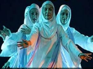 Sanata faşizm geliyor... Sanatta “havuç sopa” dönemi!