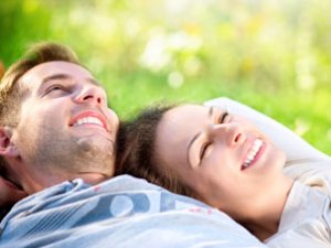 İLİŞKİLERİNİZDEKİ ÇATIŞMALARIN NEDENİ ÇOCUKLUĞUNUZ OLABİLİR