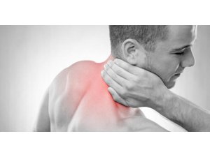 BOYUN AĞRILARINI HAFİFE ALMAYIN