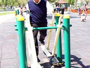 FAZLA KİLOLARDAN KURTULMAK İÇİN BUNLARI YAPMALISINIZ