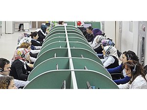 ALO 182 GÜVENLİK SKANDALI