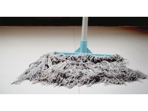 BU HABER ONBİNLERCE ÇALIŞANI İLGİLENDİRİYOR