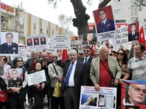 Başkan Akaydın'dan Erdoğan'a  Eyalet Eleştirisi