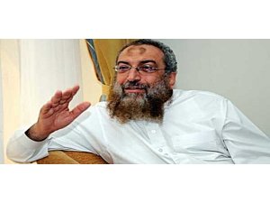 'EŞE TECAVÜZE SEYİRCİ KALINABİLİR' FETVASI