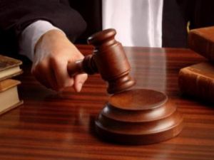 Ergenekon'da Ara Karar Verildi; Tahliye Yok.