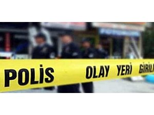 CHP'Lİ BAŞKAN VURULDU