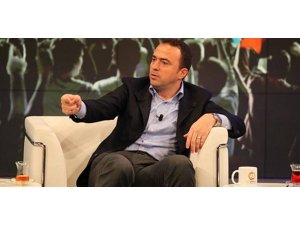 ARİF ERDEM'DEN FENERBAHÇE'LİLERİ ÇOK KIZDIRACAK AÇIKLAMA