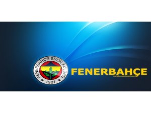 FENERBAHÇE'YE TEBRİK YAĞIYOR