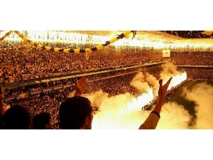 ŞAMPİYONLUK KUTLAMALARI NE ZAMAN