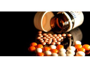 BU ŞEKER İLACINA TOPLAMA KARARI!