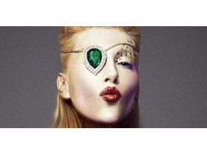 FATİH ÜREK'TEN DEMET AKALIN'A UYARI