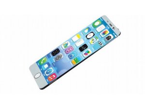 DEV İPHONE'DAN KÖTÜ HABER