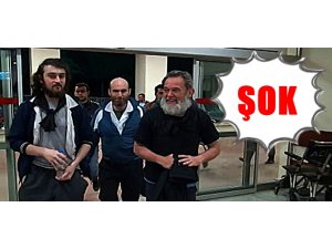 FOCUS; FRANSIZ GAZETECİLERİN FİDYESİNİ MİT ÖDEDİ