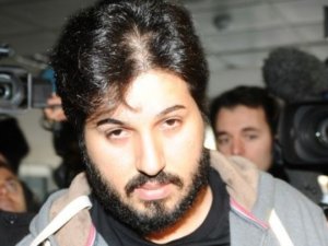 SAVCININ 17 ARALIK RAPORUNDA ÇARPICI İFADELER