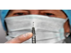 DİKKAT: KORKULAN VİRÜS GERİ DÖNDÜ