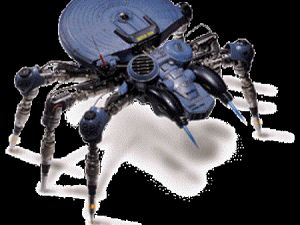 Antalya'da HES böceği şoku!