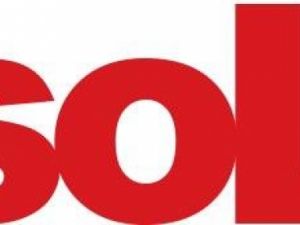 2.SANSÜR'DE SOL HABER'E GELDİ