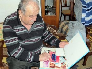 CANİ EVLAT, KARISINI DA ÖLDÜRDÜ MÜ?