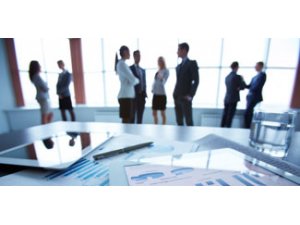 DEV FİRMA İFLAS ETTİ!