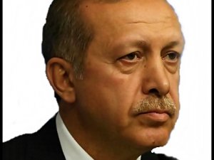 ŞANTAJ KAYITLARI ERDOĞAN'IN ELİNDE Mİ?