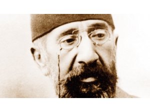 132 YILLIK SIR TABLO SATILIYOR!