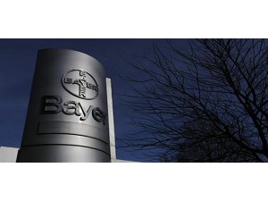 ALMAN DEVİ BAYER'DE FLAŞ GELİŞME