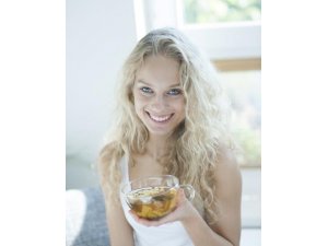 SOSYAL DEPRESYON KAPIDA!