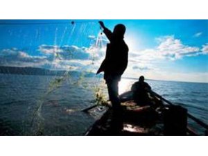 BALIK FİYATLARI ARTTI