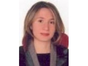 AVUKAT EŞİNİ ÖLDÜRÜP İNTİHAR ETTİ