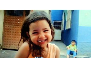 GİZEM'İN KATİL ZANLISINA ADLİYEDE ŞOK !