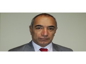 VURULAN CHP İLÇE BAŞKANI OLAYINDA ŞOK AYRINTILAR