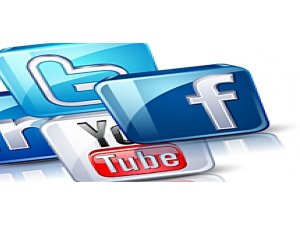 AYM'YE FACEBOOK,YOUTUBE, TWITTER KAPATILSIN BAŞVURUSU