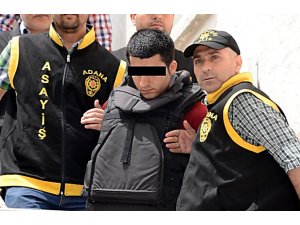 GİZEM'İN KATİLİNDEN KAN DONDURAN İFADELER