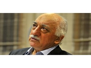 FETHULLAH GÜLEN AFRİKA'YA MI GİDİYOR ?