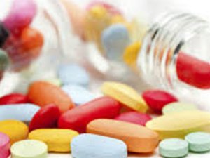 AĞRI KESİCİLER FITIK YAPIYOR!